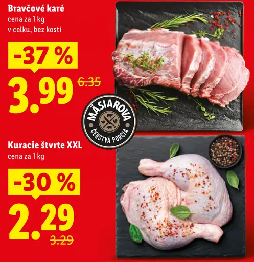 Bravčové karé