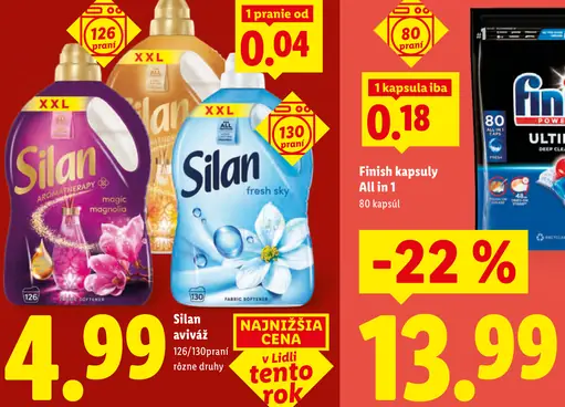 Silan Aviváž