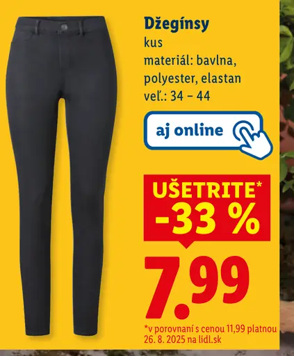 Džegíny