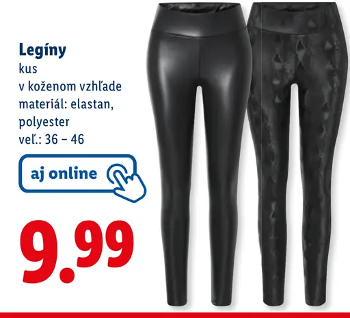 Legíny