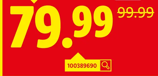 Parkside Vysokotlakový čistič PHD 135 G6