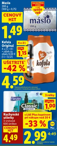 Maslo