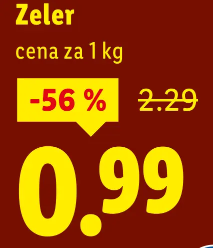 Zeler