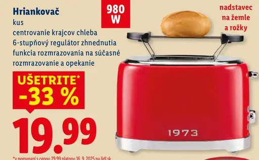 Hriankovač
