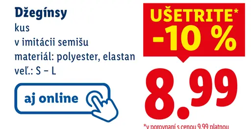 Esmara džegíny