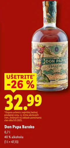 Don Papa Baroko