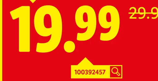 Crivit Masážna minipistol CMNG 3.7 A1/SOMMG 3.7 A1