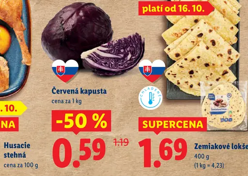 Červená kapusta