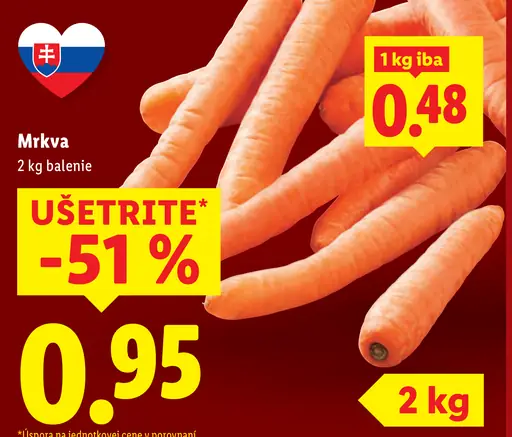 Mrkva