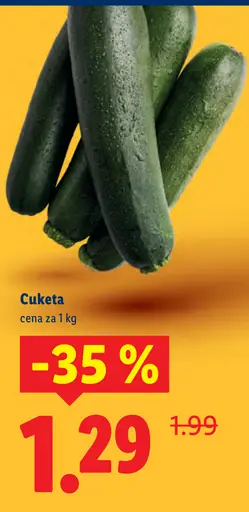 Cuketa