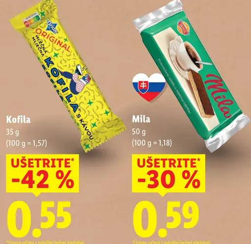 Kofila