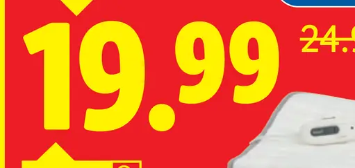 Sensiplast Vyhrievaná podložka SWUB 85 D3