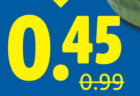 Šalátová uhorka