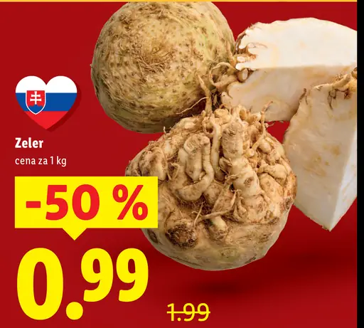 Zeler