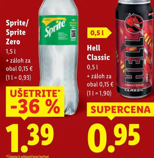 Sprite/Sprite Zero