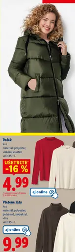 Rolák