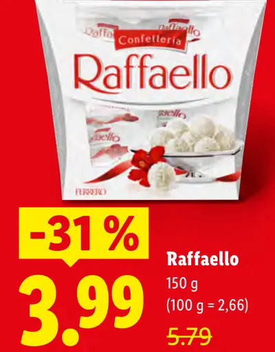 Raffaello