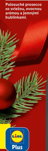 Prosecco Treviso Frizzante