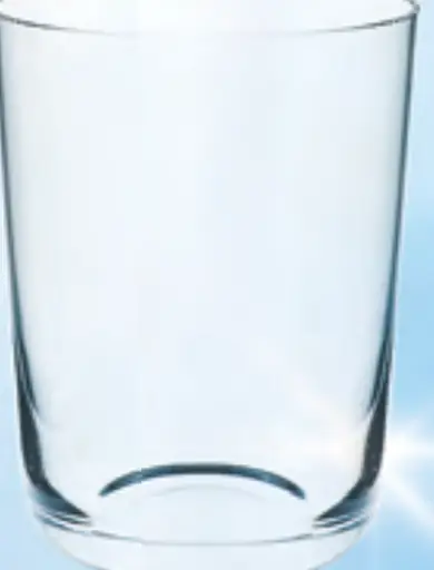 Rona veľké poháre na nápoje