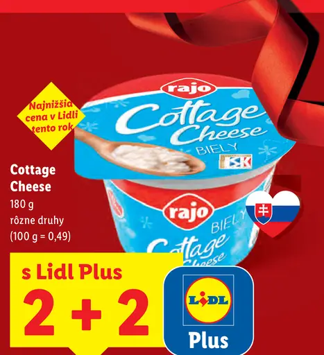 Rajo Cottage Cheese chilli