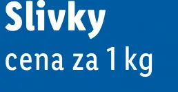 Slivky