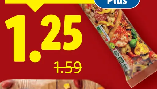 Ázijské hotové jedlo