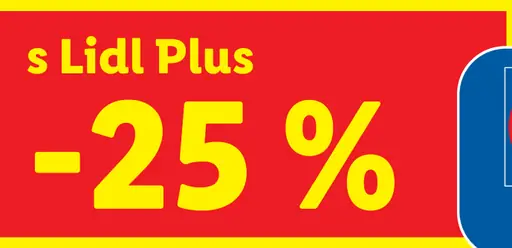 Snack Day Popcorn do mikrovlnnej rúry