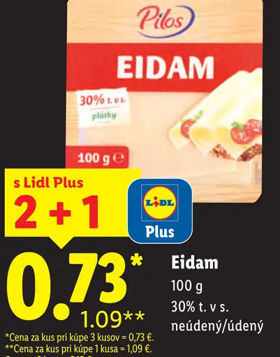 Eidam