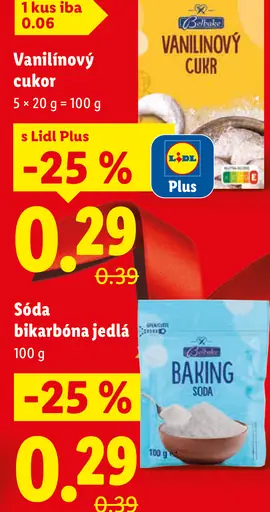 Soda bikarbóna jedlá