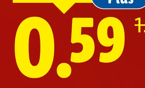 Červené jablká odroda Evelina