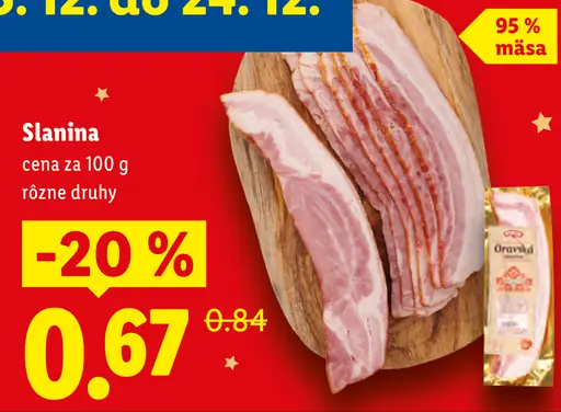 Slanina