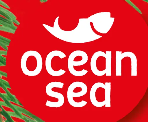 Ocean Sea Pangasius filety