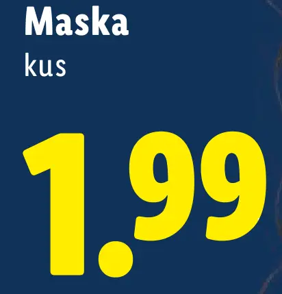 Maska
