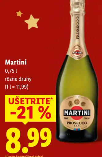 Martini