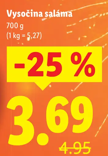 Pikok Pure Vysočina