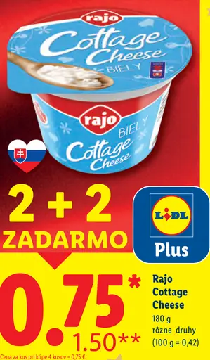 Rajo Cottage Cheese chilli