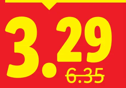 Bravčové stehno bez kosti