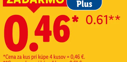 Šiška s malinovou náplňou