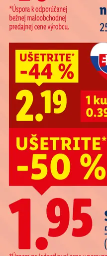 Parkside Vysávač na mokré a suché vysávanie