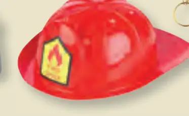 Karnevalové doplnky súprava