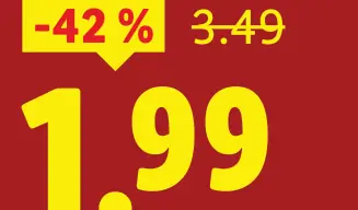 Červená šošovica