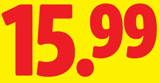 Floralys kuchynské utierky absorbent & tear resistant, 3-vrstvové