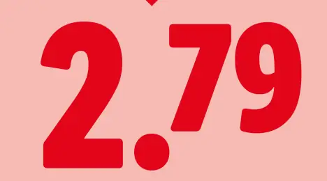 J.D. Gross čokoládové pralinky v tvare srdca