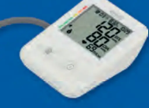 Sensiplast tlakomer na rameno SPDBM 1.5 A1 / S0DBM 1.5 A1