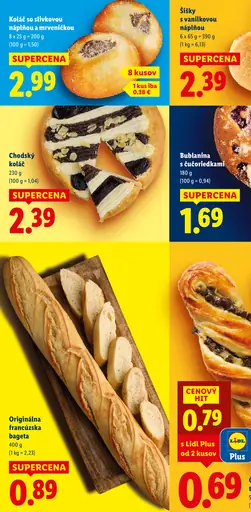 Koláč so slivkovou náplňou a mrvenčkou