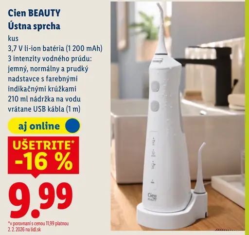 LIVARNO home Kúpeľňová súprava