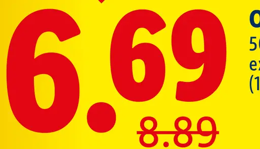 Extra panenský olivový olej