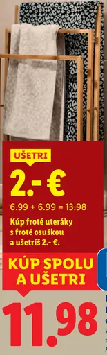 Livarno home kúpeľňová súprava 2-dielna