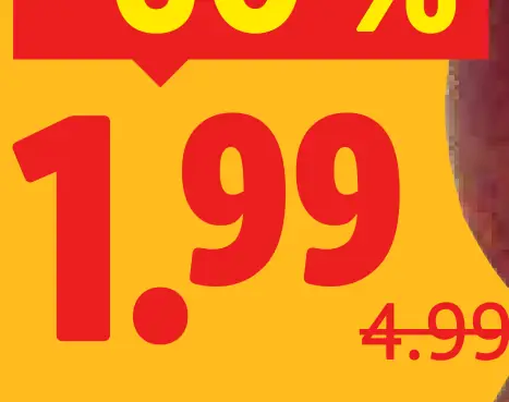 Jahody 500 g balenie