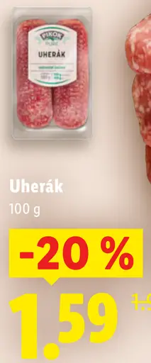 Uherák